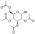 572-09-8_2,3,4,6-四乙酰氧基-alpha-D-吡喃葡萄糖溴化物