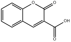 531-81-7_香豆素-3-羧酸