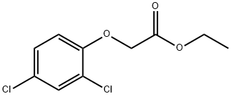 533-23-3_2,4-滴酸乙酯