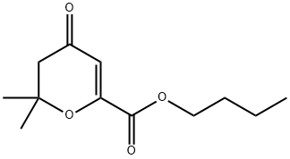 532-34-3_避蟲(chóng)酮
