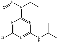 56525-09-8_N-nitrosoatrazine