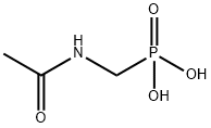 57637-97-5_N-乙酰氨甲基膦酸