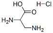 54897-59-5_DL-2,3-二胺基丙酸鹽酸鹽