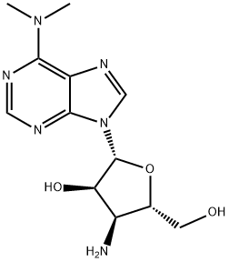 58-60-6_維生素E醋酸酯標(biāo)準(zhǔn)品