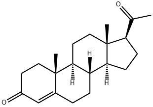57-83-0_黃體酮標(biāo)準(zhǔn)品