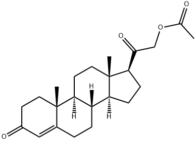 56-47-3_醋酸去氧皮質(zhì)酮標準品