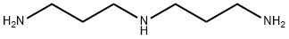 56-18-8_3,3'-二氨基二丙基胺標(biāo)準(zhǔn)品