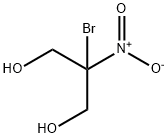 52-51-7_布羅波爾標(biāo)準(zhǔn)品