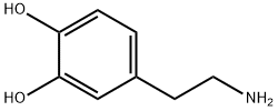51-61-6_2-(3,4-二羥基苯基)乙胺藥物雜質(zhì)