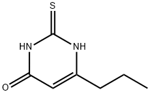 51-52-5_丙硫氧嘧啶藥物雜質(zhì)