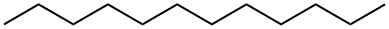 112-40-3_十二烷標(biāo)準(zhǔn)品