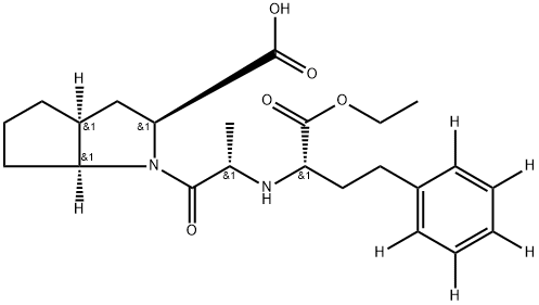 1132661-86-9_HDACQVRGBOVJII-TUKWJDQUSA-N標(biāo)準(zhǔn)品