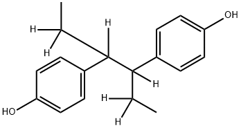 1219798-48-7_己烷雌酚-D6標(biāo)準(zhǔn)品