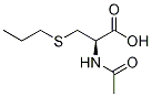 1331909-69-3_N-Acetyl-S-(propyl-d7)-L-cysteine標(biāo)準(zhǔn)品