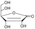 1331939-77-5_L-Ascorbic Acid-13C6標(biāo)準(zhǔn)品
