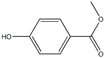 1581694-95-2_Methyl paraben-(ring-13C6)標(biāo)準(zhǔn)品