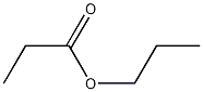 106-36-5_Propyl propionate標(biāo)準(zhǔn)品