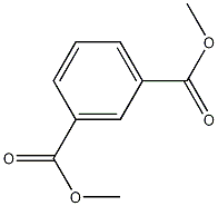 1459-93-4_Dimethyl isophthalate標準品