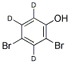 1219805-97-6_氘代2,4-二溴苯酚標(biāo)準(zhǔn)品