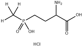 1323254-05-2_GCZPTWOGXDBENT-NIIDSAIPSA-N標(biāo)準(zhǔn)品