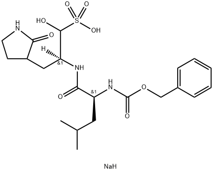 1416992-39-6_GC376標準品