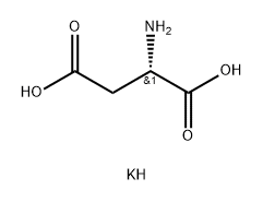 1115-63-5_L-天冬氨酸鉀藥物雜質(zhì)