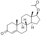 1045-69-8_醋酸睪酮藥物雜質(zhì)