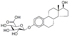 1260231-06-8_17β-Estradiol-d3 3-β-D-Glucuronide標(biāo)準(zhǔn)品
