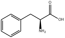 150-30-1_DL-3-Phenylalanine標準品