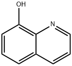 148-24-3_8-羥基喹啉藥物雜質(zhì)