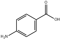 150-13-0_對氨基苯甲酸藥物雜質