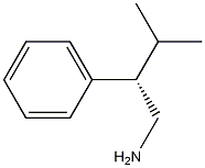 106498-32-2_(S)-3-甲基-2-苯基丁胺標(biāo)準(zhǔn)品_Reference Standards