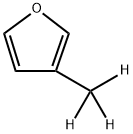 105855-05-8_3-甲基呋喃標(biāo)準(zhǔn)品_Reference Standards