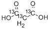 102342-85-8_丙二酸-13C3標(biāo)準(zhǔn)品_Reference Standards