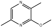 19846-22-1_3-METHOXY-2,5-DIMETHYLPYRAZINE錛圵S201538錛,WUXI APPTEC