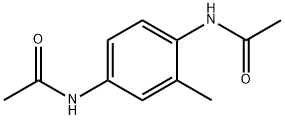 19039-27-1_2,5-DIACETAMIDOTOLUENE標(biāo)準(zhǔn)品_Reference Standards