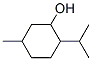 15356-70-4_DL-薄荷醇標(biāo)準(zhǔn)品_Reference Standards
