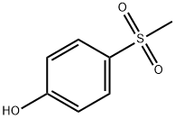 14763-60-1_4-甲基磺酰苯酚標(biāo)準(zhǔn)品_Reference Standards