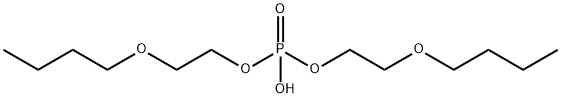 14260-97-0_BIS(BUTOXYETHYL) PHOSPHATE標(biāo)準(zhǔn)品_Reference Standards