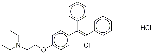 14158-66-8_cis-CloMiphene Hydrochloride標(biāo)準(zhǔn)品_Reference Standards