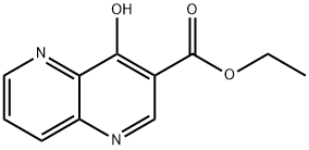 13801-51-9_4-羥基-[1,5]二氮雜萘-3-甲酸乙酯標(biāo)準(zhǔn)品_Reference Standards