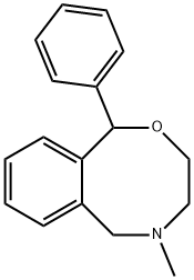 13669-70-0_奈福泮標(biāo)準(zhǔn)品_Reference Standards