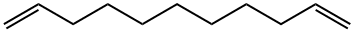 13688-67-0_1,10-十一碳二烯標準品_Reference Standards