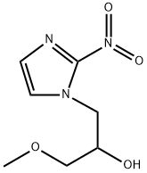 13551-87-6_米索硝唑標(biāo)準(zhǔn)品_Reference Standards