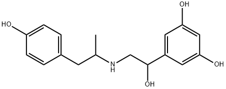 13392-18-2_非諾特羅標(biāo)準(zhǔn)品_Reference Standards