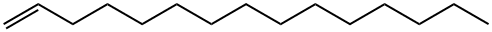 13360-61-7_十五烯標(biāo)準(zhǔn)品_Reference Standards