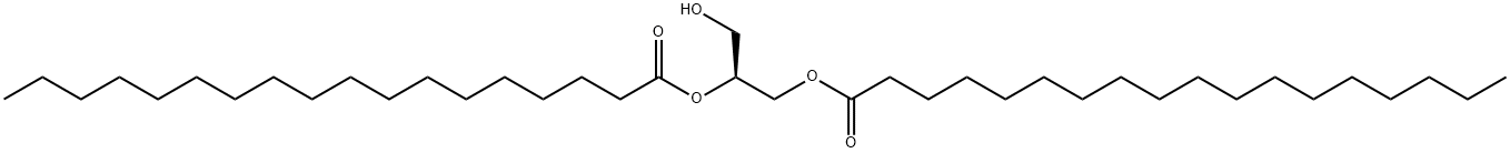 10567-21-2_1,2-DISTEAROYL-SN-GLYCEROL標準品_Reference Standards