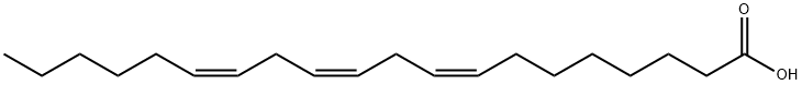 1783-84-2_順式-8，11，14-二十烷三烯酸甲酯標(biāo)準(zhǔn)品_Reference Standards