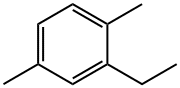 1758-88-9_2-Ethyl-1,4-dimethylbenzene標準品_Reference Standards