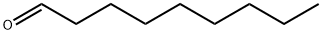 124-19-6_壬醛標準品_Reference Standards